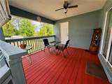 16 Pecan Drive Loop - Photo 21