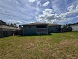 16 Pecan Drive Loop - Photo 22
