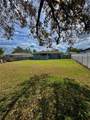 16 Pecan Drive Loop - Photo 23