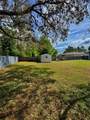 16 Pecan Drive Loop - Photo 24