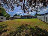 16 Pecan Drive Loop - Photo 25