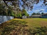 16 Pecan Drive Loop - Photo 26