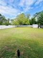 16 Pecan Drive Loop - Photo 27