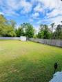 16 Pecan Drive Loop - Photo 28