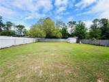 16 Pecan Drive Loop - Photo 29