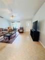 16 Pecan Drive Loop - Photo 3