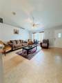 16 Pecan Drive Loop - Photo 4