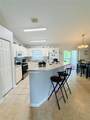 16 Pecan Drive Loop - Photo 5