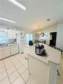 16 Pecan Drive Loop - Photo 6