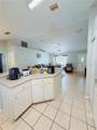 16 Pecan Drive Loop - Photo 7