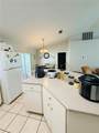 16 Pecan Drive Loop - Photo 8