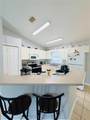 16 Pecan Drive Loop - Photo 9