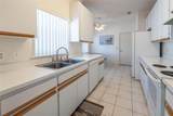 9077 95TH Avenue - Photo 10