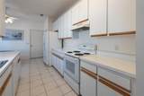 9077 95TH Avenue - Photo 11