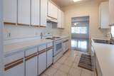 9077 95TH Avenue - Photo 12