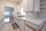 9077 95TH Avenue - Photo 13