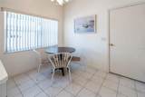 9077 95TH Avenue - Photo 14