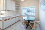 9077 95TH Avenue - Photo 15