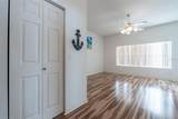 9077 95TH Avenue - Photo 16