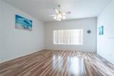 9077 95TH Avenue - Photo 17