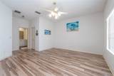 9077 95TH Avenue - Photo 18