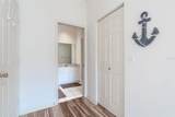 9077 95TH Avenue - Photo 19