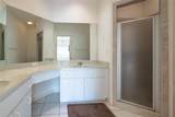 9077 95TH Avenue - Photo 22