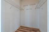 9077 95TH Avenue - Photo 23