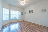 9077 95TH Avenue - Photo 24