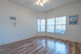 9077 95TH Avenue - Photo 25