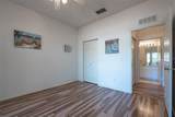 9077 95TH Avenue - Photo 26