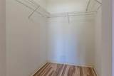 9077 95TH Avenue - Photo 27
