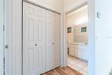9077 95TH Avenue - Photo 28