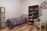 9077 95TH Avenue - Photo 31
