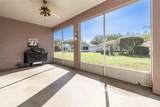 9077 95TH Avenue - Photo 34