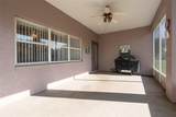 9077 95TH Avenue - Photo 35