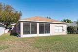 9077 95TH Avenue - Photo 40