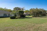 9077 95TH Avenue - Photo 42