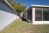 9077 95TH Avenue - Photo 43