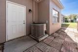 9077 95TH Avenue - Photo 44