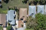 9077 95TH Avenue - Photo 45