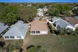 9077 95TH Avenue - Photo 47