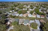 9077 95TH Avenue - Photo 49