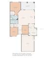 9077 95TH Avenue - Photo 51