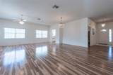 9077 95TH Avenue - Photo 8