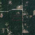 360 558TH Street - Photo 1