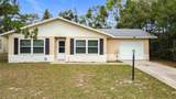 9040 88TH Street - Photo 1