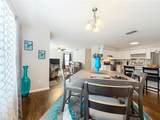 9040 88TH Street - Photo 15