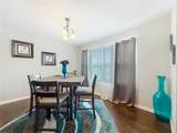 9040 88TH Street - Photo 16