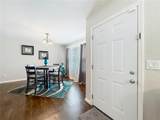 9040 88TH Street - Photo 17